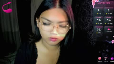 Snapshot of louheart chatting on June 2026 10:14:02 PM Sweet online show from June 2026 10:14:02 PM