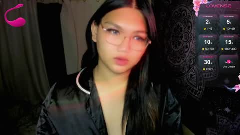 Snapshot of louheart chatting on June 2026 11:58:01 AM Sweet online show from June 2026 11:58:01 AM