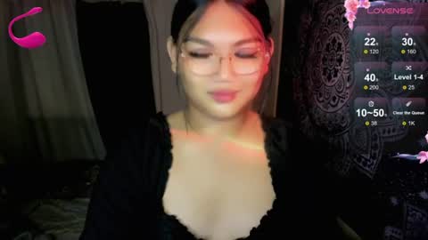 Snapshot of louheart chatting on June 2026 05:39:01 AM Sweet online show from June 2026 05:39:01 AM