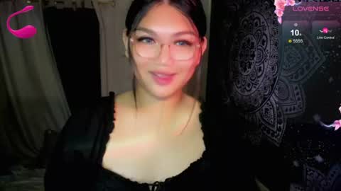 Snapshot of louheart chatting on June 2026 02:53:01 AM Sweet online show from June 2026 02:53:01 AM