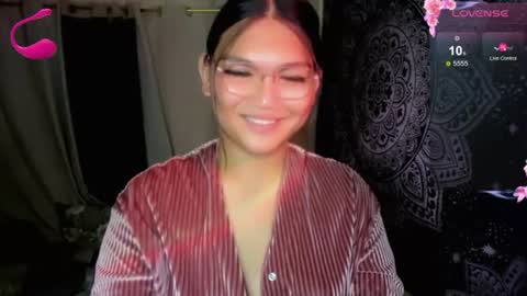 Snapshot of louheart chatting on June 2026 02:59:02 PM Sweet online show from June 2026 02:59:02 PM