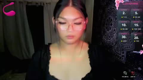 Snapshot of louheart chatting on June 2026 05:59:01 PM Sweet online show from June 2026 05:59:01 PM