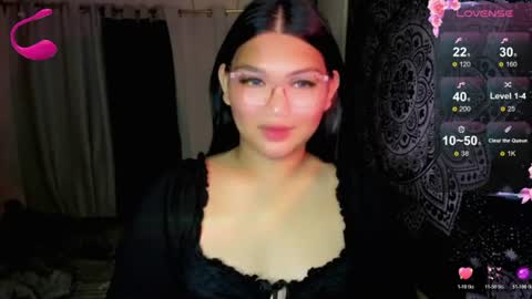 Snapshot of louheart chatting on June 2026 09:17:02 PM Sweet online show from June 2026 09:17:02 PM