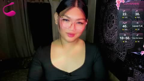 Snapshot of louheart chatting on June 2026 09:13:01 PM Sweet online show from June 2026 09:13:01 PM