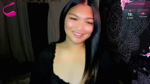 Snapshot of louheart chatting on June 2026 12:22:01 PM Sweet online show from June 2026 12:22:01 PM