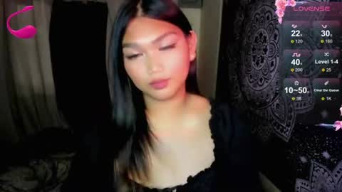 Snapshot of louheart chatting on June 2026 12:27:01 AM Sweet online show from June 2026 12:27:01 AM