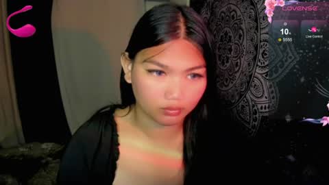 Snapshot of louheart chatting on July 2026 08:57:01 PM Sweet online show from July 2026 08:57:01 PM