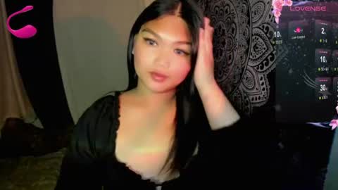 Snapshot of louheart chatting on July 2026 10:29:01 AM Sweet online show from July 2026 10:29:01 AM