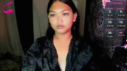Snapshot of louheart chatting on July 2026 10:12:01 PM Sweet online show from July 2026 10:12:01 PM