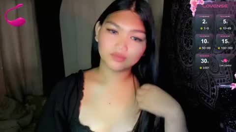 Snapshot of louheart chatting on July 2026 01:42:02 AM Sweet online show from July 2026 01:42:02 AM