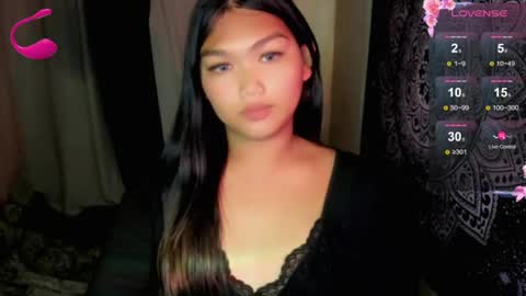 Snapshot of louheart chatting on July 2026 02:19:01 PM Sweet online show from July 2026 02:19:01 PM