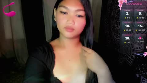 Snapshot of louheart chatting on July 2026 06:05:01 AM Sweet online show from July 2026 06:05:01 AM