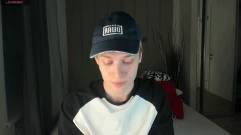 louie_evans online show from January 2026 10:36:02 PM