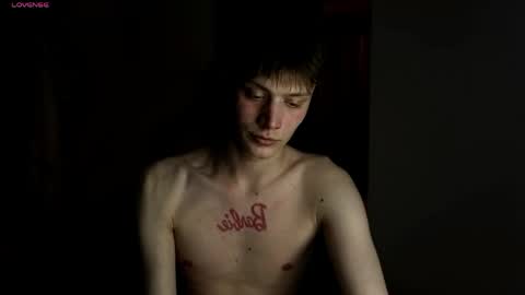 Snapshot of louie_evans chatting on April 2026 06:27:02 PM louie_evans online show from April 2026 06:27:02 PM