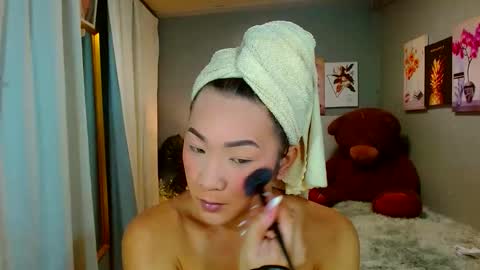 Cathy online show from December 2024 07:58:01 AM