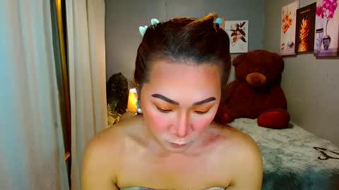 Cathy online show from December 2024 01:05:02 PM