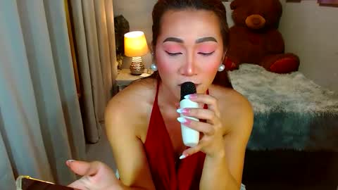 Cathy online show from December 2024 12:33:01 PM