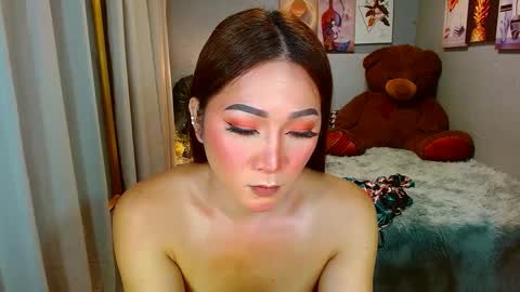 Cathy online show from December 2024 01:07:02 PM