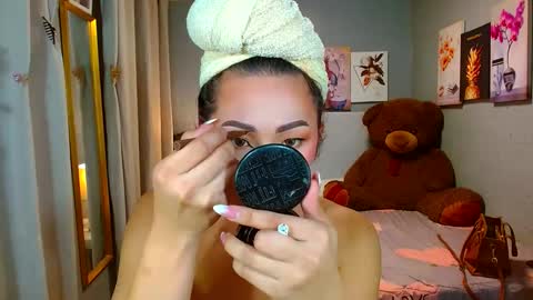 Cathy online show from December 2024 10:43:01 AM