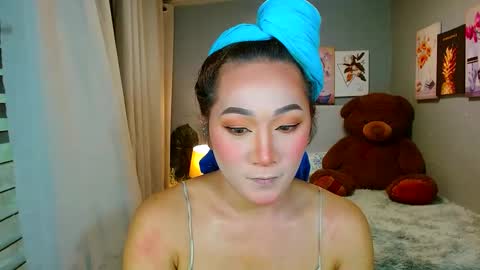 Cathy online show from January 2025 07:27:02 AM