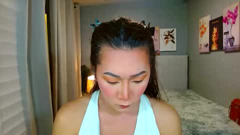 Cathy online show from January 2025 06:13:01 AM