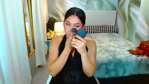 Cathy online show from February 2025 10:39:02 AM