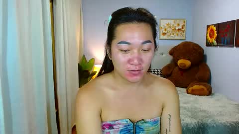 Cathy online show from October 2025 10:36:01 AM