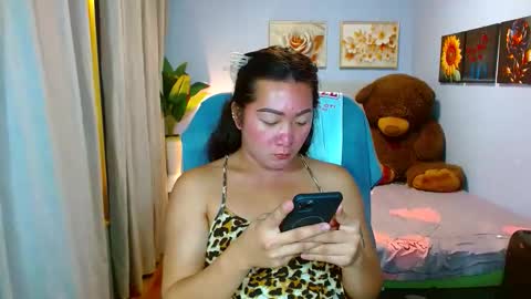 Cathy online show from March 2026 01:13:02 PM