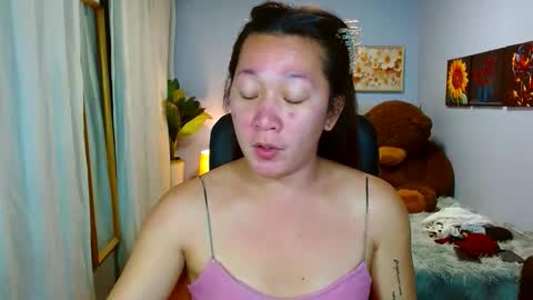 Cathy online show from March 2026 01:26:02 PM