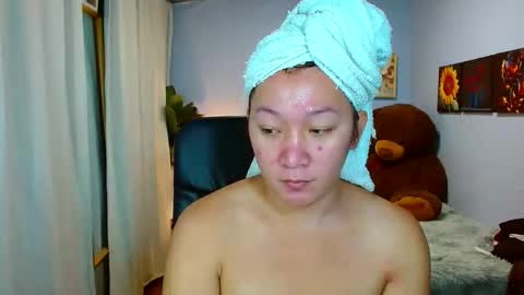 Cathy online show from March 2026 09:26:01 AM