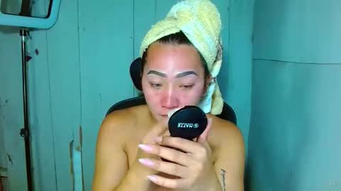 Cathy online show from May 2026 06:08:01 AM