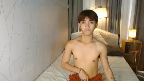 ignot ursh online show from December 2024 05:10:01 AM