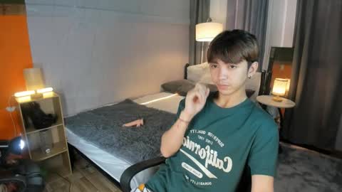 ignot ursh online show from December 2024 02:01:02 AM