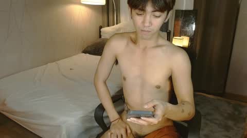 ignot ursh online show from December 2024 04:53:02 AM