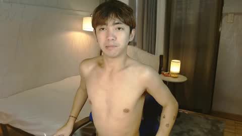 ignot ursh online show from January 2025 01:49:01 AM