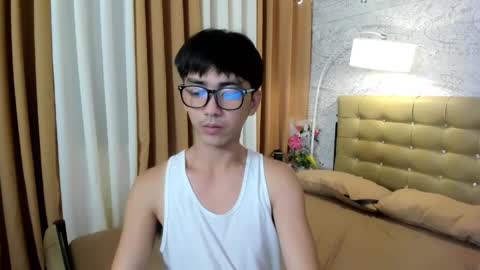 ignot ursh online show from April 2026 12:22:02 AM