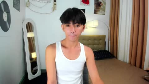 ignot ursh online show from June 2026 09:44:02 AM