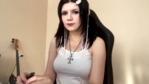 Bela online show from July 2026 12:12:01 PM