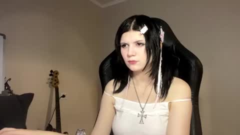 Bela online show from July 2026 02:13:01 PM