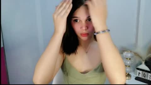 louilalicious online show from June 2026 12:18:02 PM