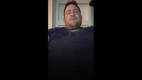 Snapshot of louinv chatting on September 2025 01:44:02 PM louinv online show from September 2025 01:44:02 PM