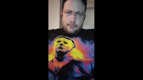 Snapshot of louinv chatting on September 2025 11:20:02 AM louinv online show from September 2025 11:20:02 AM