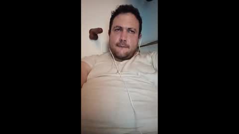 Snapshot of louinv chatting on November 2025 03:01:02 PM louinv online show from November 2025 03:01:02 PM