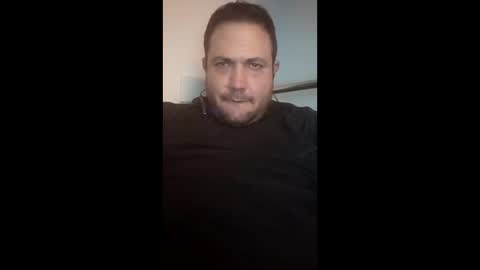 Snapshot of louinv chatting on February 2026 09:46:02 PM louinv online show from February 2026 09:46:02 PM