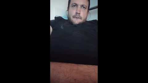 Snapshot of louinv chatting on February 2026 06:22:02 AM louinv online show from February 2026 06:22:02 AM