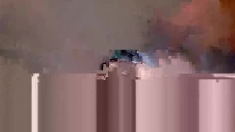 Snapshot of louis12288 chatting on February 2026 12:41:01 AM louis12288 online show from February 2026 12:41:01 AM