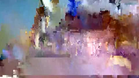 Snapshot of louis12288 chatting on March 2026 06:52:01 AM louis12288 online show from March 2026 06:52:01 AM