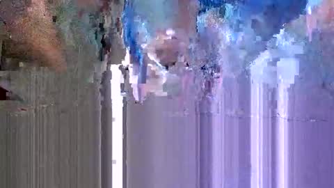 Snapshot of louis12288 chatting on March 2026 06:56:01 PM louis12288 online show from March 2026 06:56:01 PM