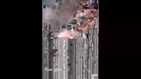 louis13fr online show from February 2025 08:31:02 AM