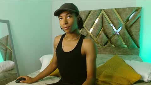 Snapshot of louis_hardstar chatting on January 2025 07:38:01 PM Louis Valdz online show from January 2025 07:38:01 PM